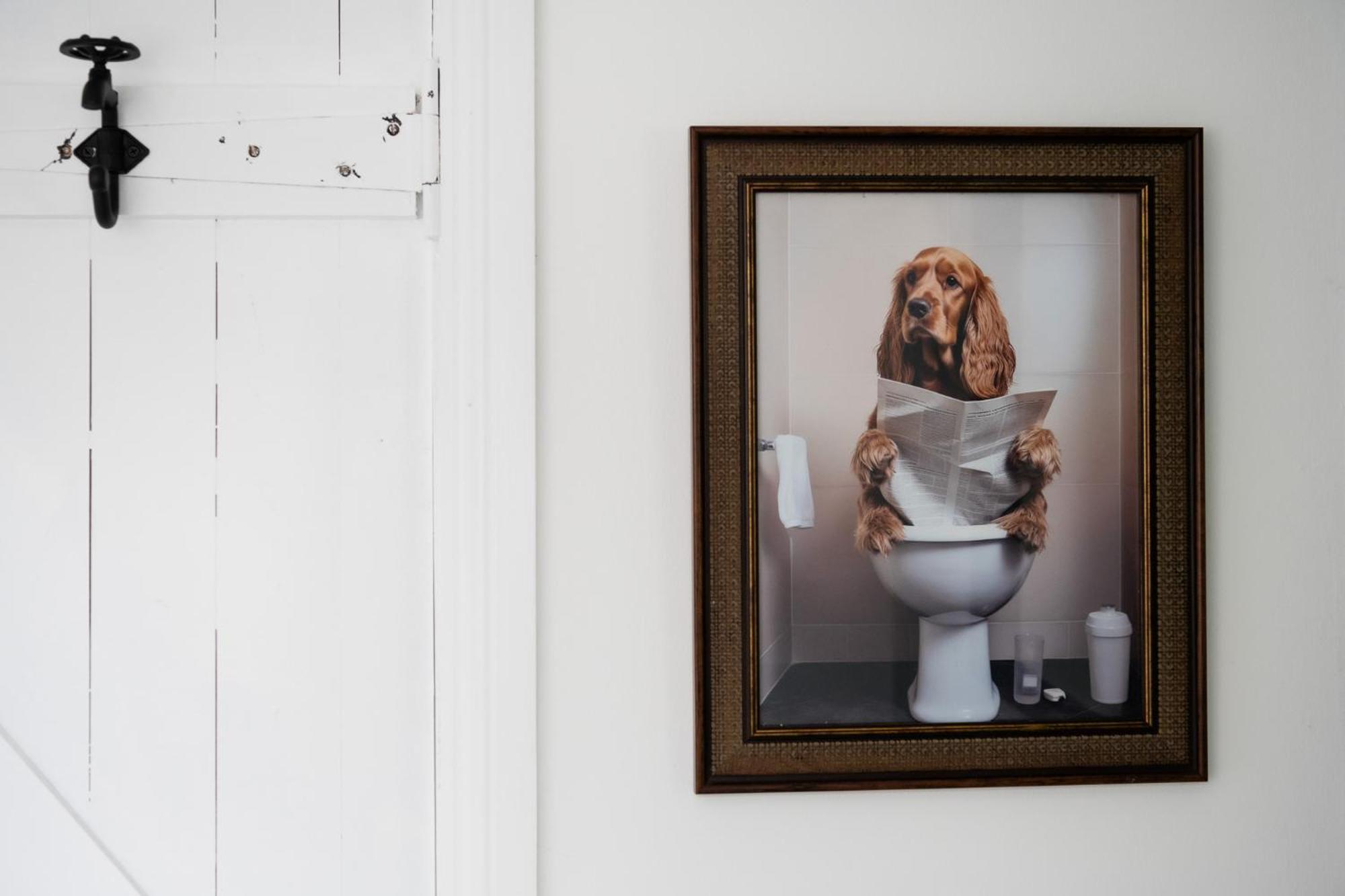 Eagle Cottage - Charming Cotswolds Getaway, Dog Friendly Wyck Rissington المظهر الخارجي الصورة