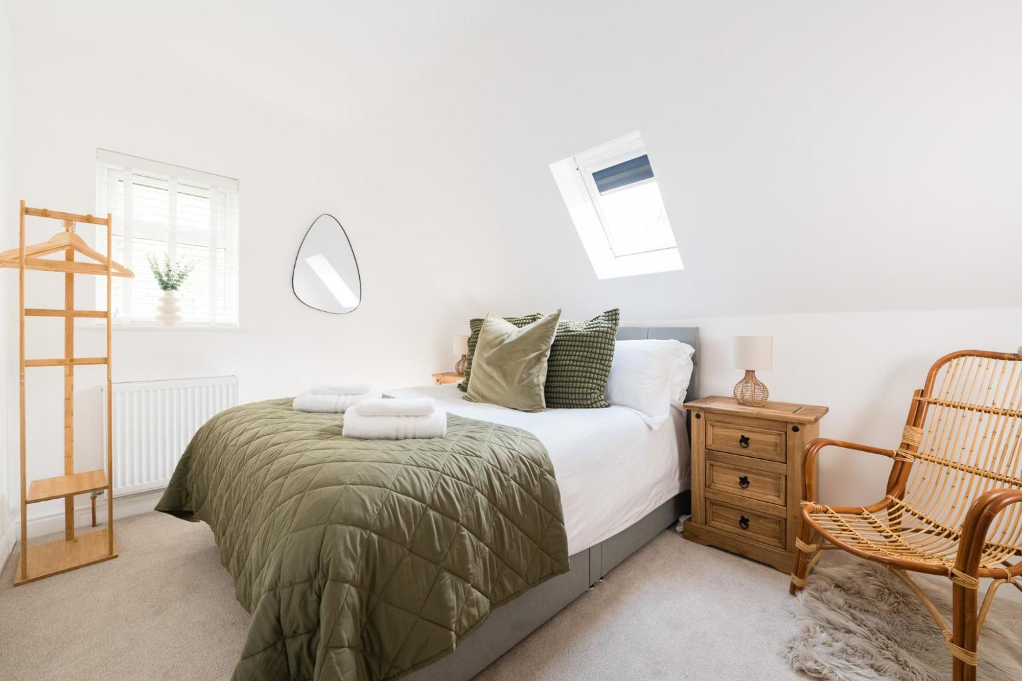 Eagle Cottage - Charming Cotswolds Getaway, Dog Friendly Wyck Rissington المظهر الخارجي الصورة